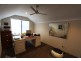 18 Shannon Road, Silver Sands WA 6210