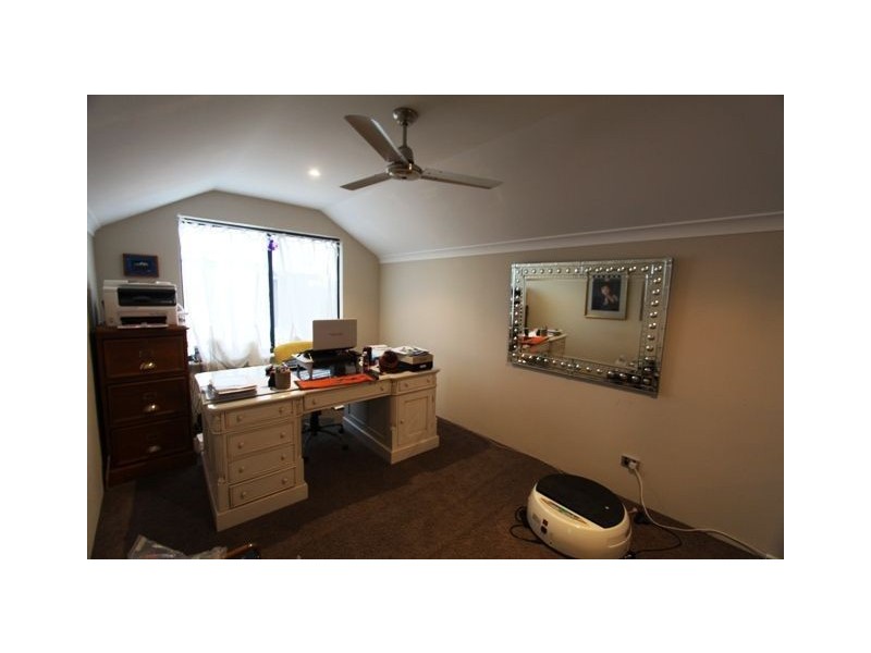 18 Shannon Road, Silver Sands WA 6210