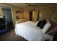 18 Shannon Road, Silver Sands WA 6210