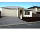3 Gold Ridge, Wannanup WA 6210