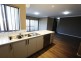 3 Gold Ridge, Wannanup WA 6210