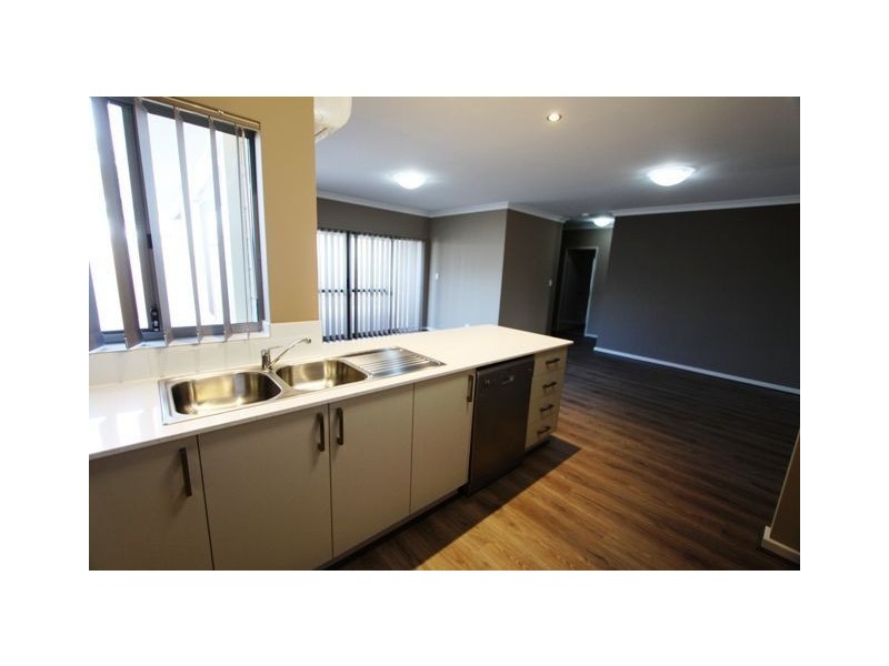 3 Gold Ridge, Wannanup WA 6210