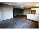 3 Gold Ridge, Wannanup WA 6210