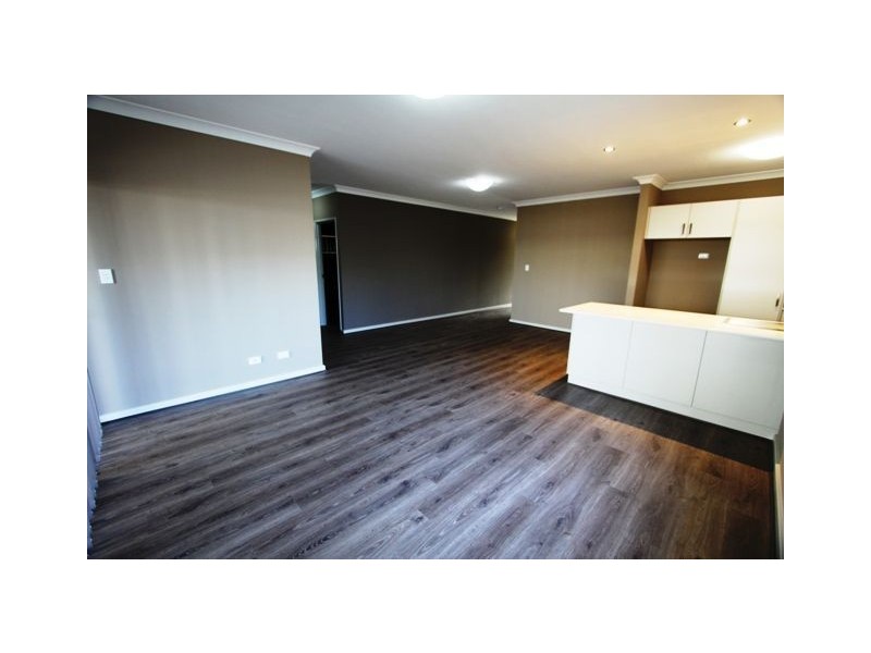 3 Gold Ridge, Wannanup WA 6210