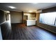 3 Gold Ridge, Wannanup WA 6210