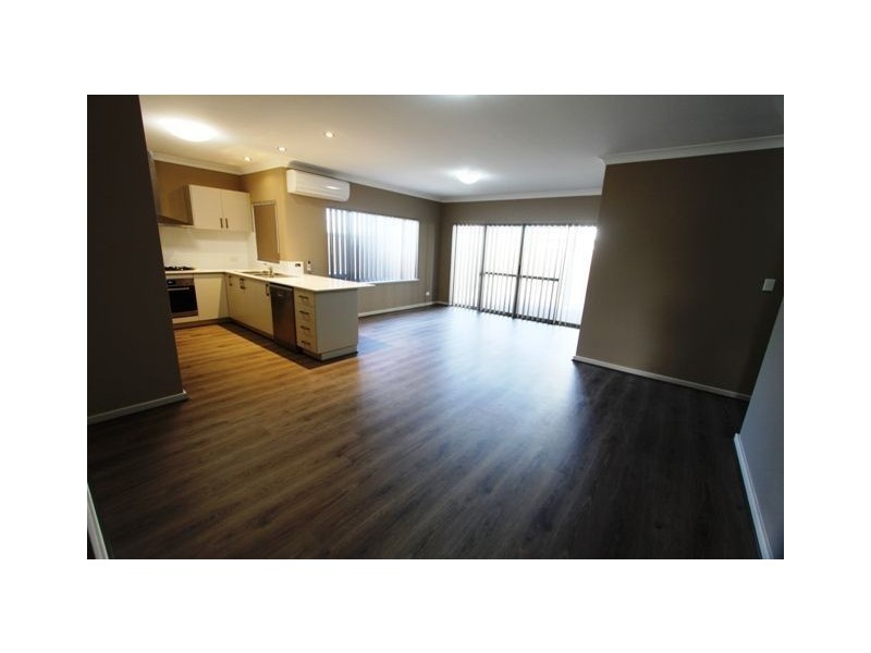 3 Gold Ridge, Wannanup WA 6210