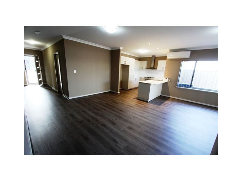 3 Gold Ridge, Wannanup WA 6210