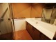 3 Gold Ridge, Wannanup WA 6210