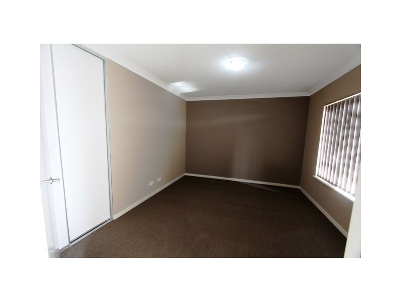 3 Gold Ridge, Wannanup WA 6210