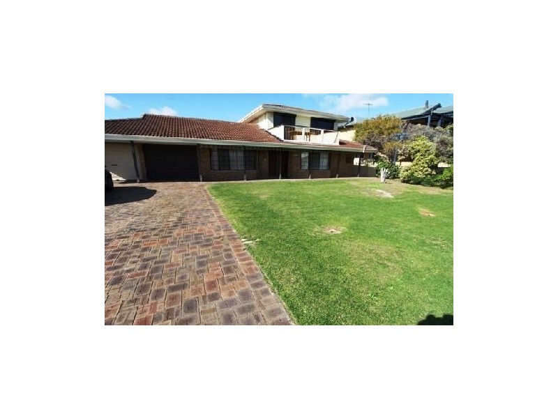 53 Orestes Street, San Remo WA 6210