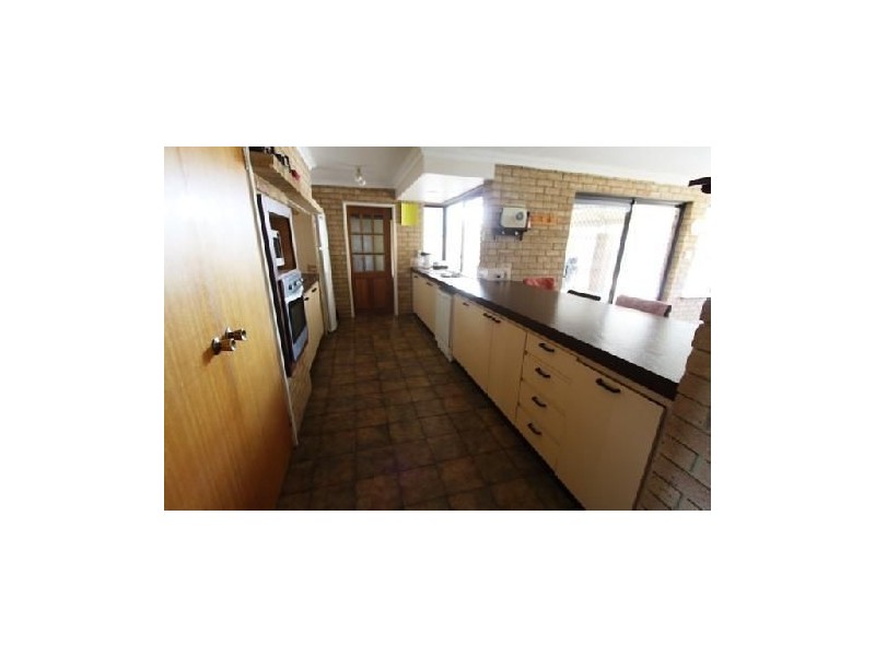 53 Orestes Street, San Remo WA 6210