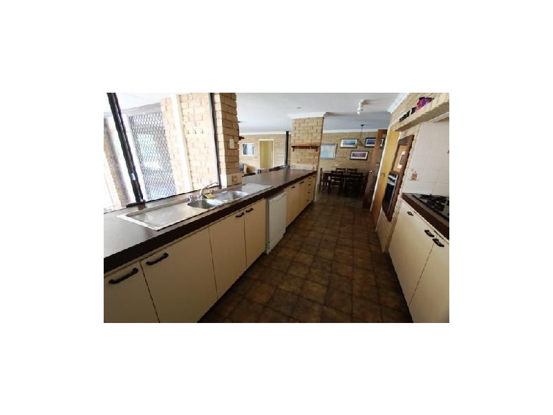 53 Orestes Street, San Remo WA 6210