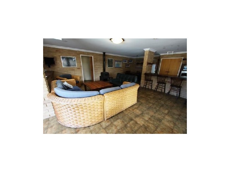 53 Orestes Street, San Remo WA 6210