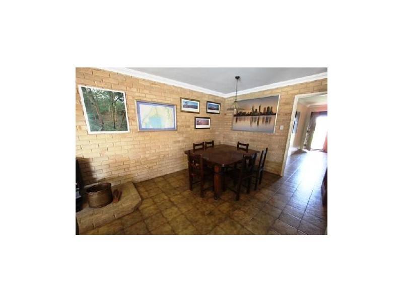 53 Orestes Street, San Remo WA 6210