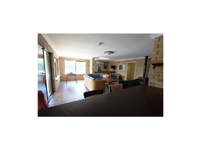 53 Orestes Street, San Remo WA 6210