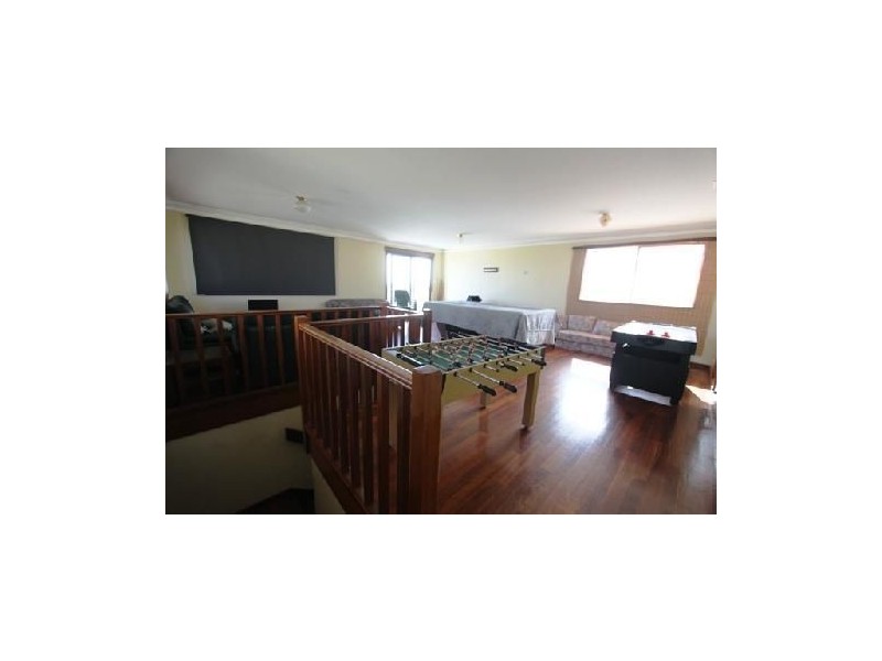 53 Orestes Street, San Remo WA 6210