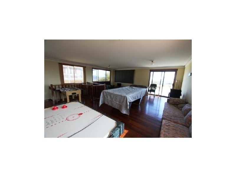 53 Orestes Street, San Remo WA 6210