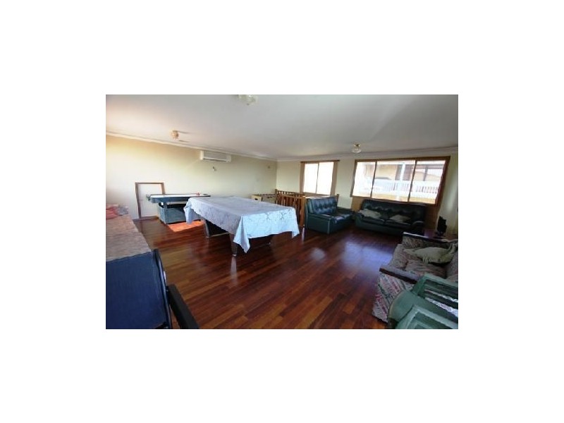 53 Orestes Street, San Remo WA 6210