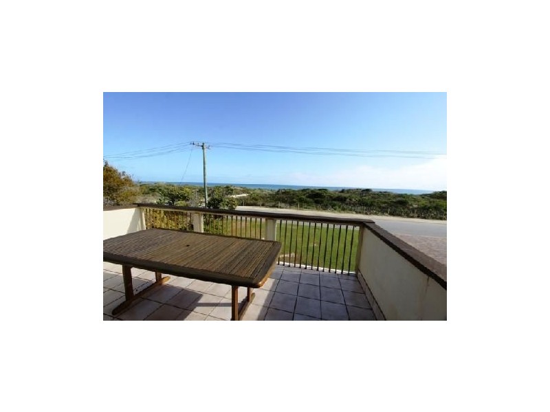 53 Orestes Street, San Remo WA 6210