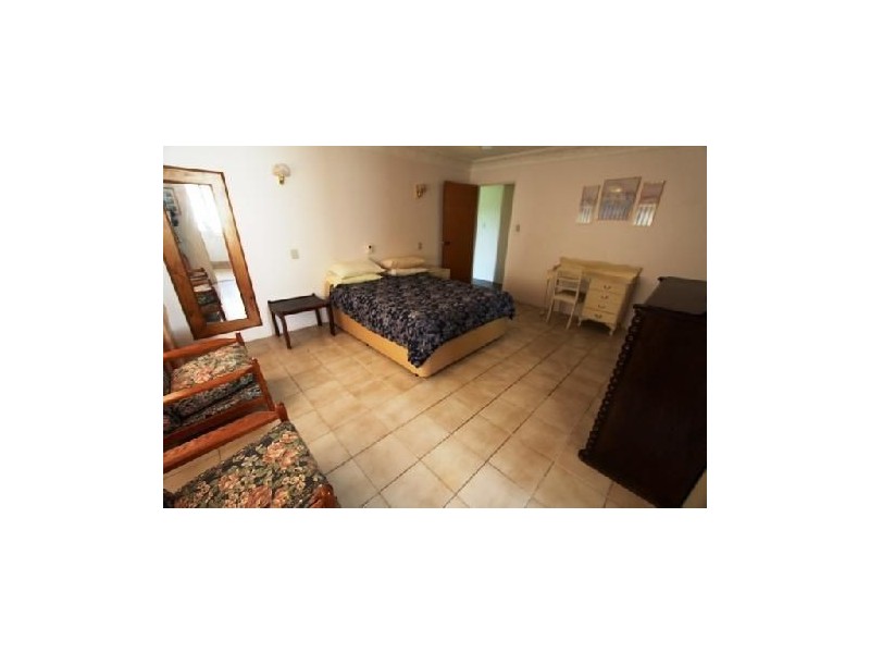 53 Orestes Street, San Remo WA 6210