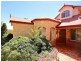 9 Gifford Rise, Meadow Springs WA 6210