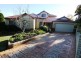 9 Gifford Rise, Meadow Springs WA 6210