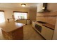 9 Gifford Rise, Meadow Springs WA 6210