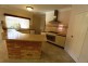 9 Gifford Rise, Meadow Springs WA 6210