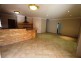 9 Gifford Rise, Meadow Springs WA 6210