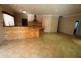 9 Gifford Rise, Meadow Springs WA 6210