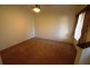 9 Gifford Rise, Meadow Springs WA 6210