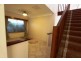 9 Gifford Rise, Meadow Springs WA 6210