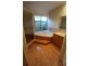 9 Gifford Rise, Meadow Springs WA 6210