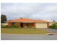 13 Whitegum Pass, Halls Head WA 6210
