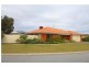 13 Whitegum Pass, Halls Head WA 6210