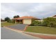 13 Whitegum Pass, Halls Head WA 6210