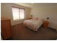 13 Whitegum Pass, Halls Head WA 6210