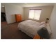 13 Whitegum Pass, Halls Head WA 6210