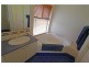 13 Whitegum Pass, Halls Head WA 6210