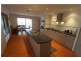 13 Whitegum Pass, Halls Head WA 6210
