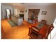 13 Whitegum Pass, Halls Head WA 6210