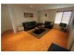 13 Whitegum Pass, Halls Head WA 6210