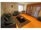 13 Whitegum Pass, Halls Head WA 6210