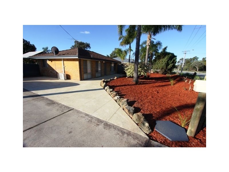 49 Tankerton Way, Coodanup WA 6210