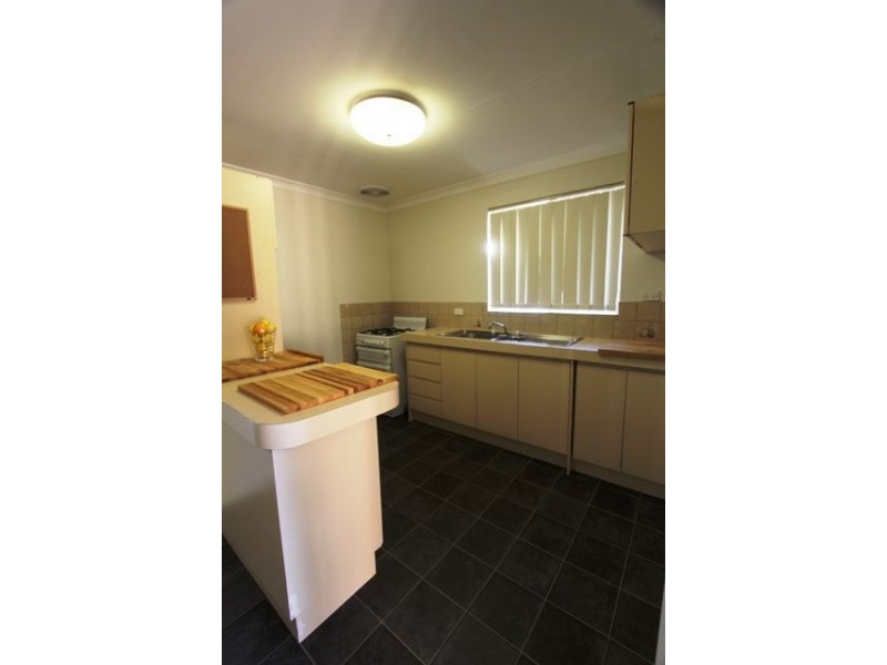 49 Tankerton Way, Coodanup WA 6210