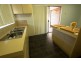 49 Tankerton Way, Coodanup WA 6210