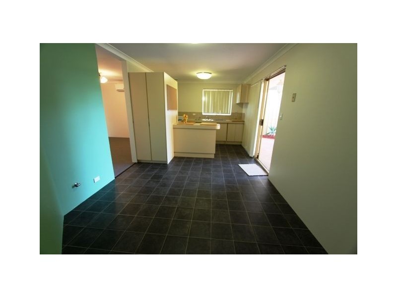 49 Tankerton Way, Coodanup WA 6210