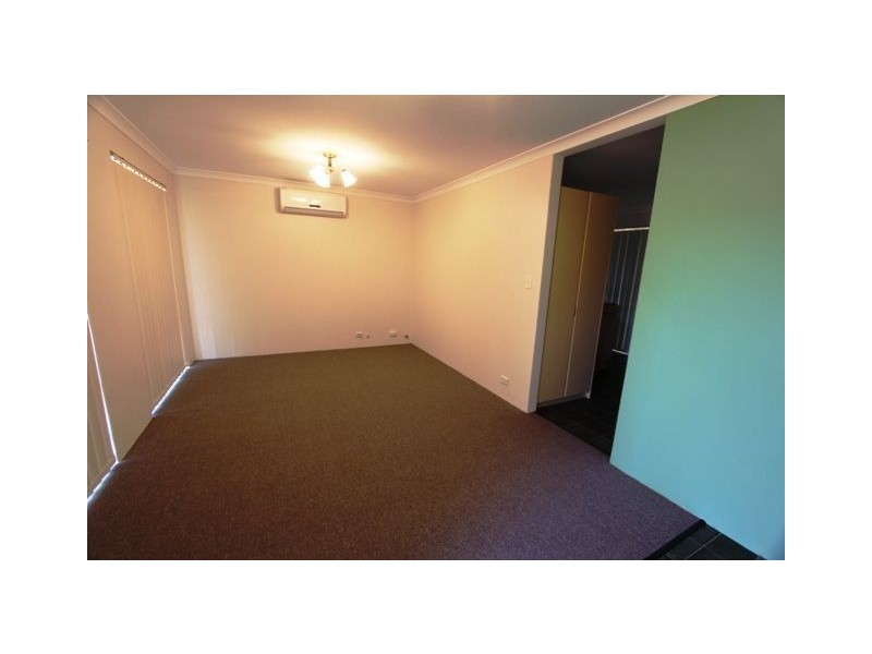 49 Tankerton Way, Coodanup WA 6210