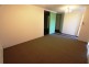 49 Tankerton Way, Coodanup WA 6210