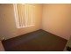49 Tankerton Way, Coodanup WA 6210
